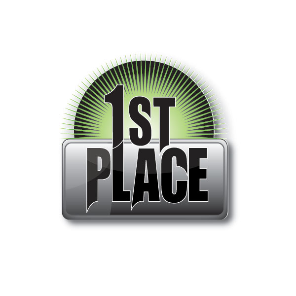 Logo Design by ALNDesign for this project | Design #187426