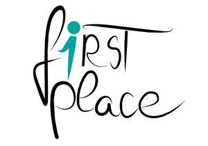 Logo Design by creativecorner for this project | Design: #195798