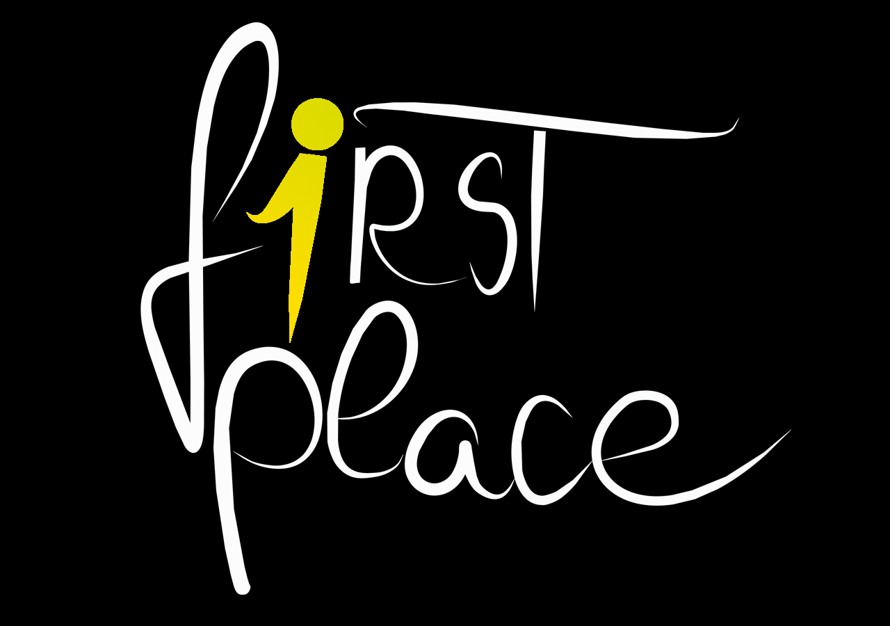 Logo Design by creativecorner for this project | Design #195799