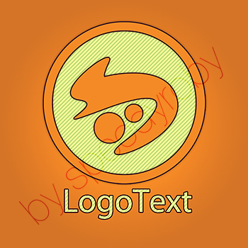 Logo Design by SpEEdyRoby for this project | Design #189142
