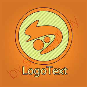 Logo Design by SpEEdyRoby for this project | Design: #189142