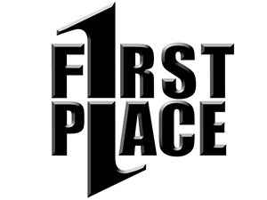 Logo Design by DMcLeish for this project | Design: #190052