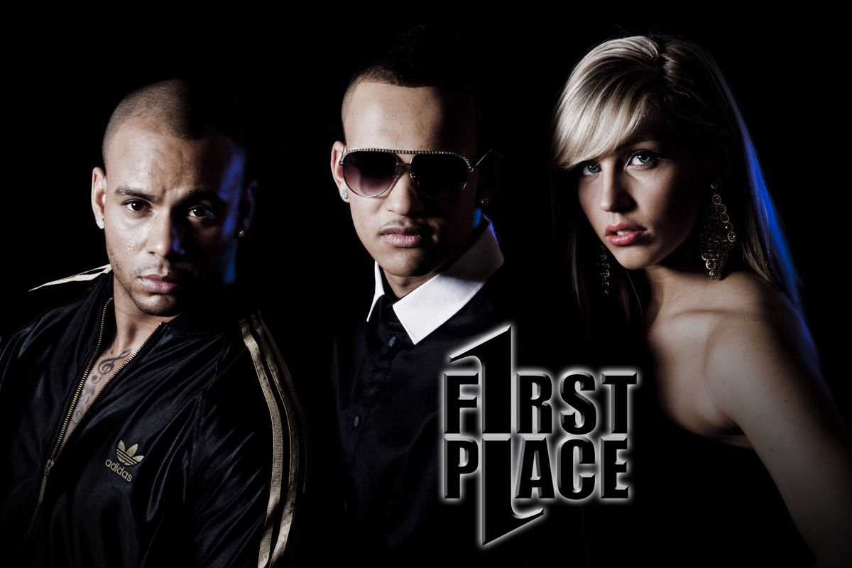 Logo Design by DMcLeish for this project | Design #190062