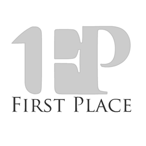 Logo Design by Creativity_Unlimited