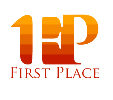 Logo Design by Creativity_Unlimited for this project | Design #199453