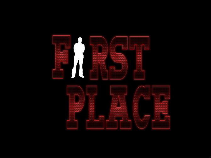 Logo Design by Scient for this project | Design #203297