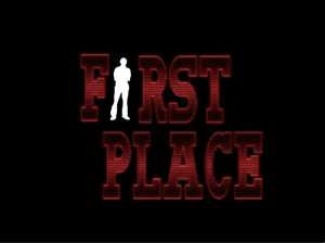 Logo Design by Scient for this project | Design: #203297