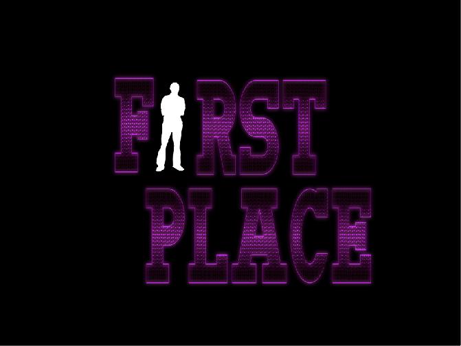 Logo Design by Scient for this project | Design #203298