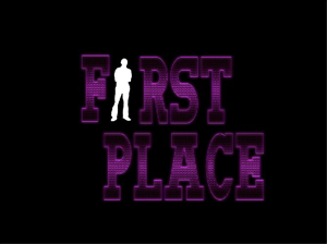 Logo Design by Scient for this project | Design: #203298