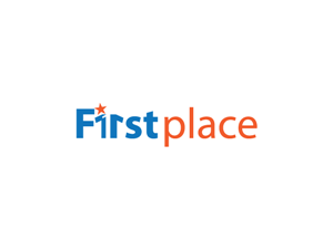 Logo Design by paulwaterfall for this project | Design: #197217