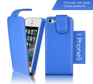 Graphic Design by Harpreet  singh