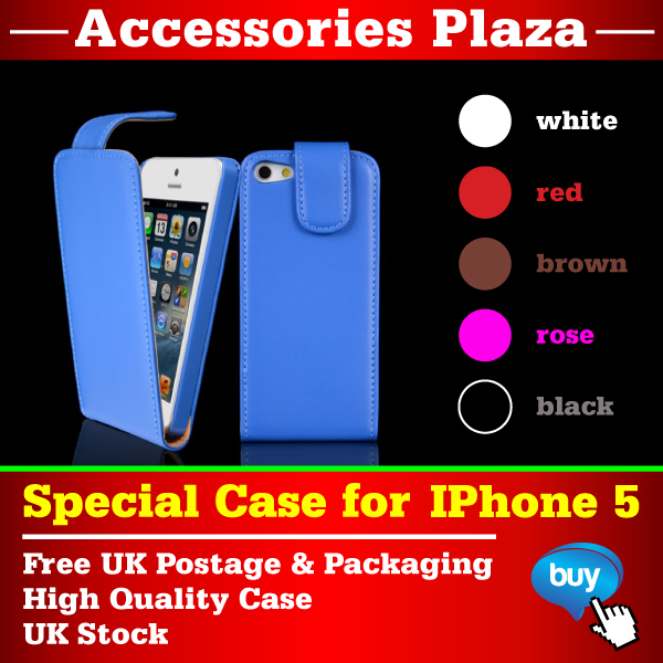 Graphic Design by Biswajit for this project | Design #1263172