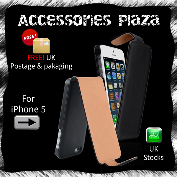 Graphic Design by RAY-FLORET for this project | Design #1249192