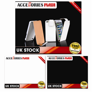 Graphic Design by Mr Richards