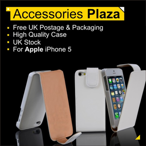 Graphic Design by Mehdi Azadeh