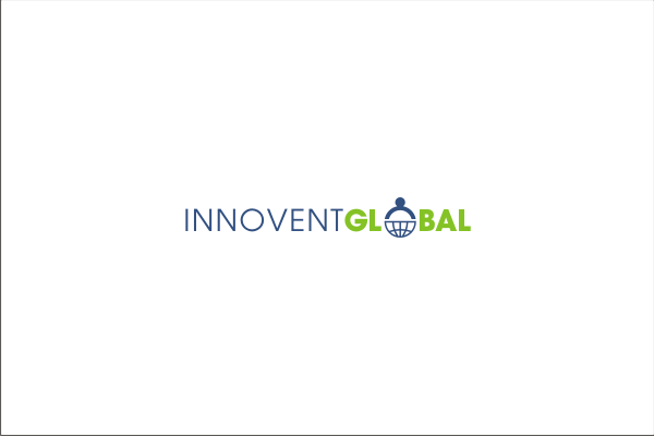 Logo-Design von subhadip für Innovent Global | Design #1258709