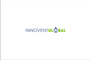Logo-Design von subhadip für Innovent Global | Design #1258709