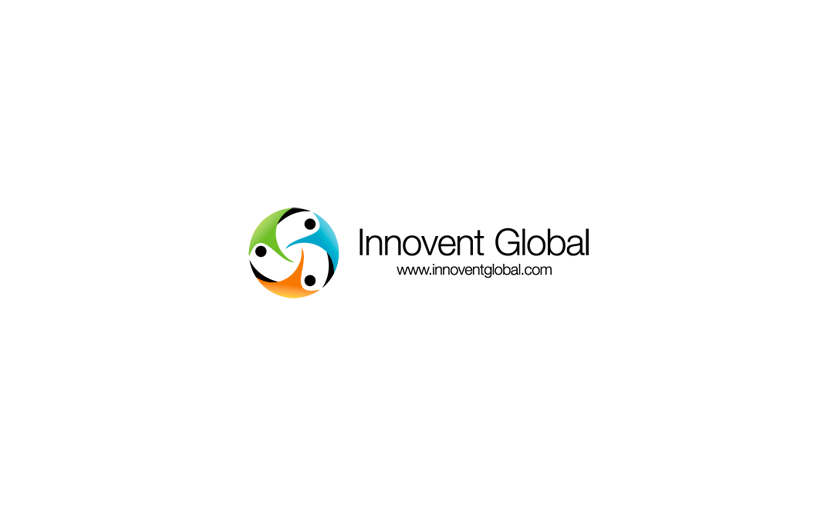 Logo Design by Omee for Innovent Global | Design #1258499