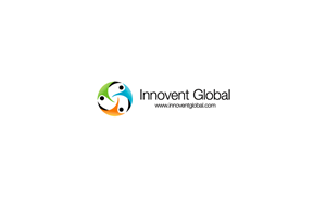 Logo Design by Omee for Innovent Global | Design: #1258499