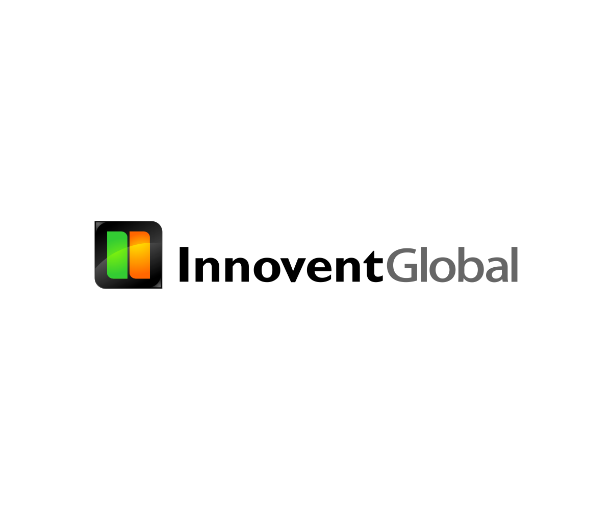 Logo Design by allegra creativa for Innovent Global | Design #1258560