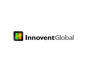 Logo-Design von allegra creativa für Innovent Global | Design #1258560