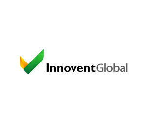 Diseño de Logo por allegra creativa para Innovent Global | Diseño: #1258614