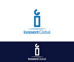 Logo-Design von Anthony für Innovent Global | Design #1261058