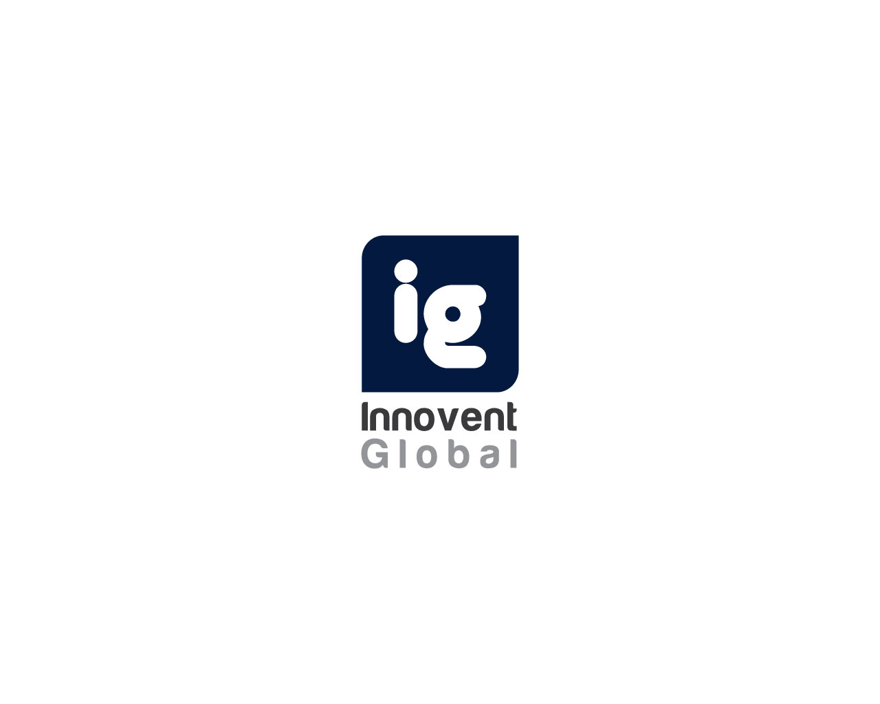 Logo-Design von HLGCreativeTeam für Innovent Global | Design #1265140