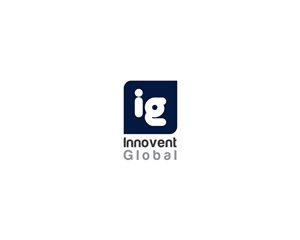 Logo-Design von HLGCreativeTeam für Innovent Global | Design #1265140