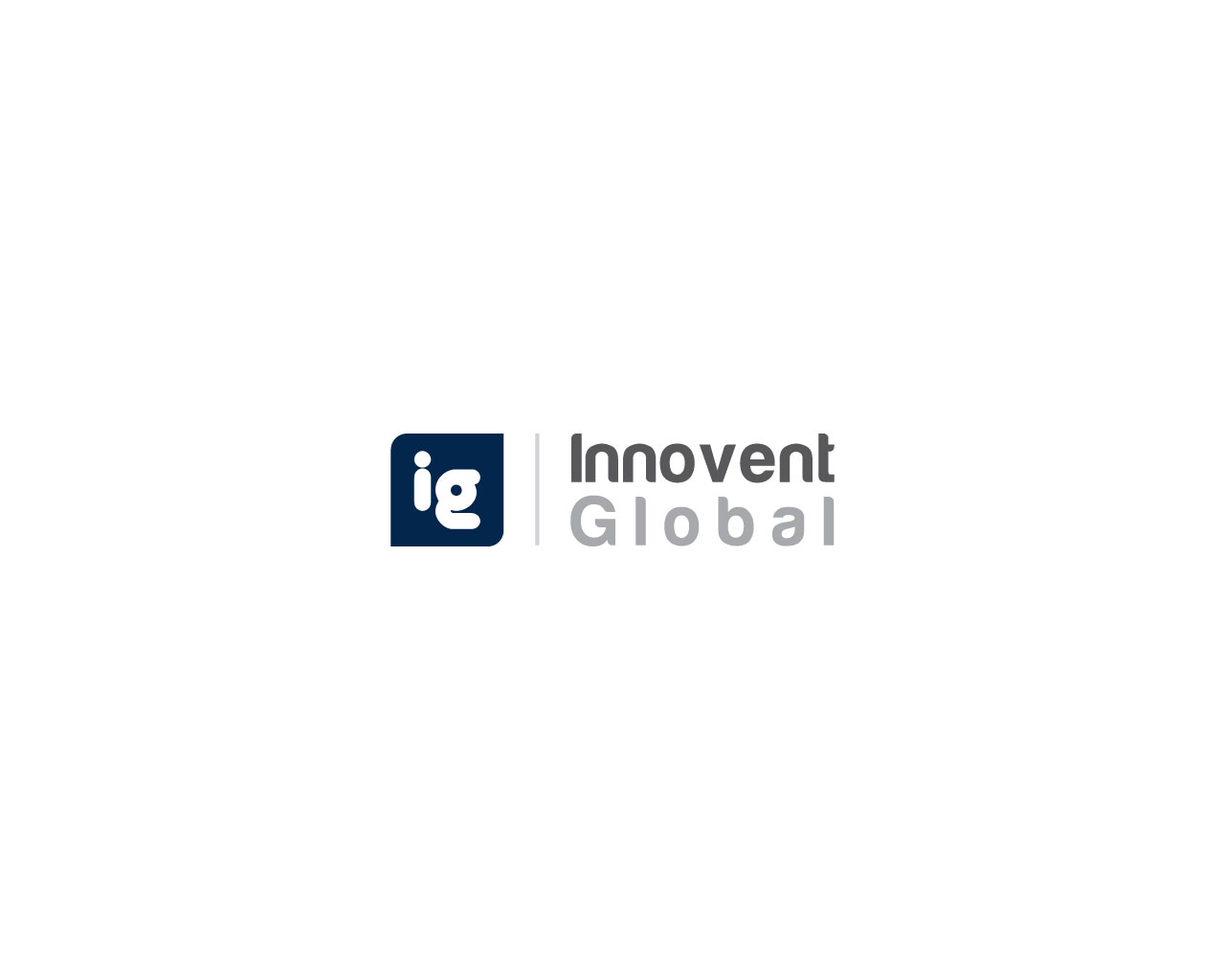 Diseño de Logo por HLGCreativeTeam para Innovent Global | Diseño #1265141