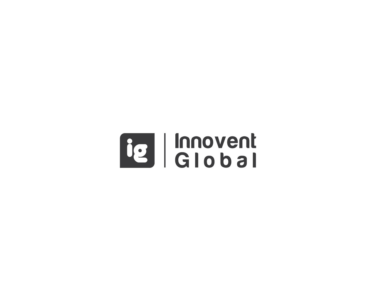 Diseño de Logo por HLGCreativeTeam para Innovent Global | Diseño #1265144