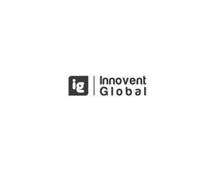 Diseño de Logo por HLGCreativeTeam para Innovent Global | Diseño: #1265144