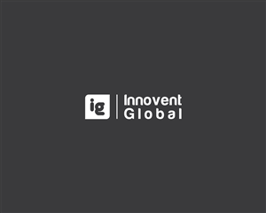 Diseño de Logo por HLGCreativeTeam para Innovent Global | Diseño: #1265145