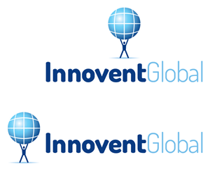 Logo-Design von Innerworld Designs ltd. für Innovent Global | Design #1258148
