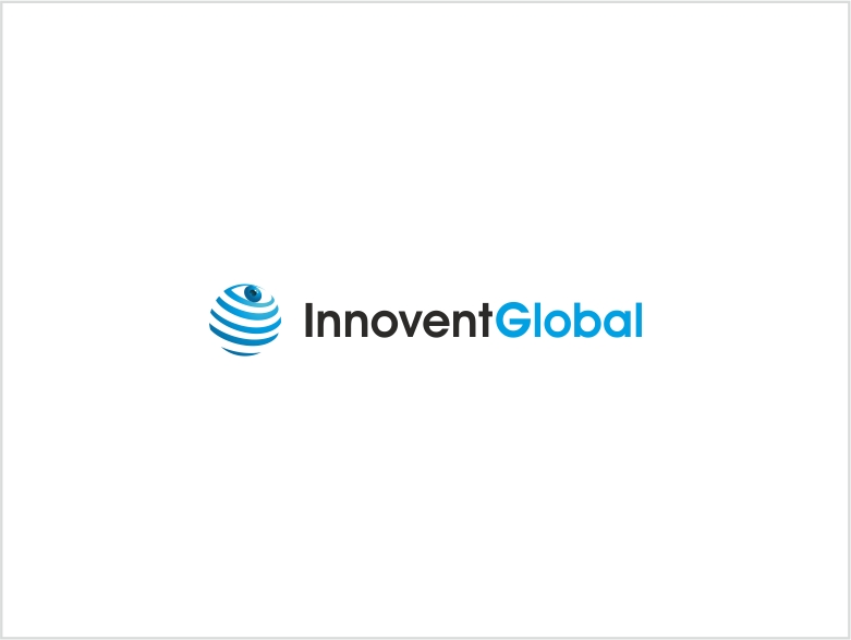 Logo Design by Logocraft for Innovent Global | Design #1258910