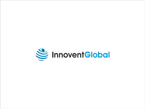 Logo Design by Logocraft for Innovent Global | Design: #1258910