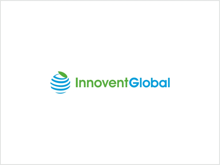 Logo Design by Logocraft for Innovent Global | Design #1258912