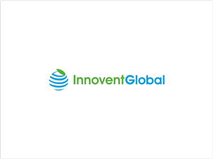 Logo Design by Logocraft for Innovent Global | Design: #1258912
