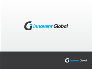 Logo Design by Atvento Graphics for Innovent Global | Design: #1295787