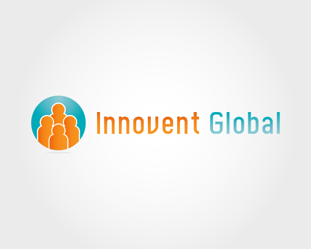 Diseño de Logo por 1st para Innovent Global | Diseño #1258371
