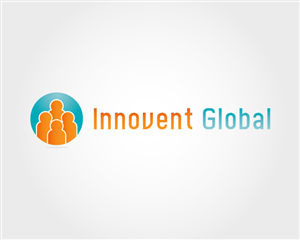 Diseño de Logo por 1st para Innovent Global | Diseño: #1258371