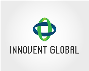 Diseño de Logo por 1st para Innovent Global | Diseño: #1258379