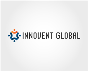 Diseño de Logo por 1st para Innovent Global | Diseño: #1258383