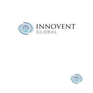 Logo Design by instudio for Innovent Global | Design: #1259094