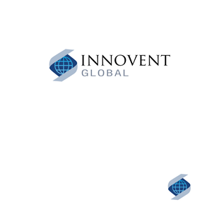 Logo Design by instudio for Innovent Global | Design: #1259095