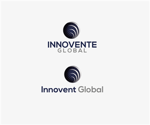 Logo-Design von Shirlei Patricia für Innovent Global | Design #1259051