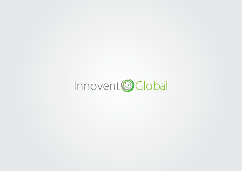 Logo-Design von Ryan Orlowski für Innovent Global | Design #1259290