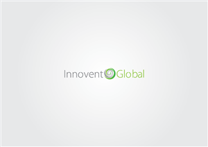 Logo-Design von Ryan Orlowski für Innovent Global | Design #1259290