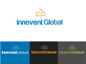 Logo Design by Websaar Solutions