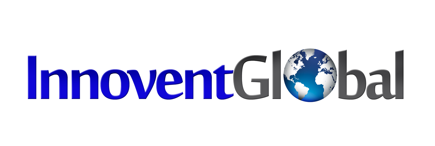 Logo-Design von Jason Vantran für Innovent Global | Design #1261381